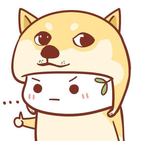 熊猫自助下单网站 - 5毛100个赞-小红书低价下单平台|微信视频号业务下单
